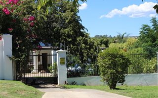 3 Bedroom House in Oatlands