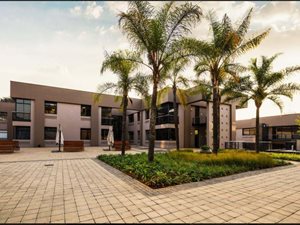 201 m² Commercial space in Sandhurst