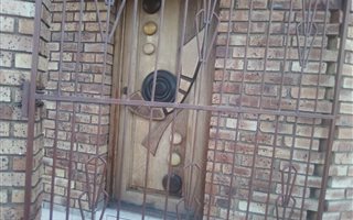 3 Bedroom House in Kwaguqa