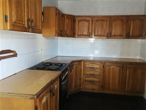 4 Bed Apartment in Isipingo Beach