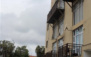 1 Bedroom Apartment in Glenwood