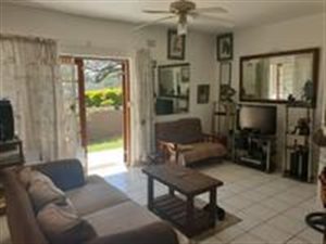 2 Bed Simplex in Mtunzini