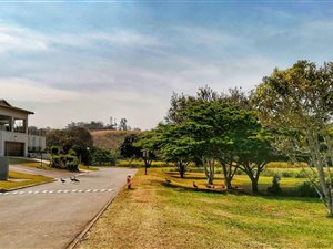 788 m² Land available in Shelly Beach
