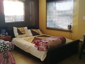 1 Bed Garden Cottage in Glenanda