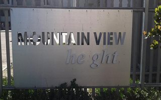 2 Bedroom Apartment in Scottsdene
