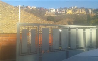 3 Bedroom House in Bassonia