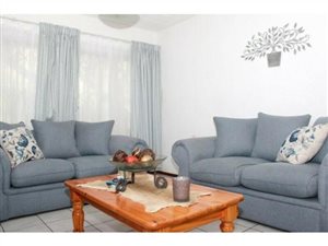 2 Bed Apartment in Brentwood