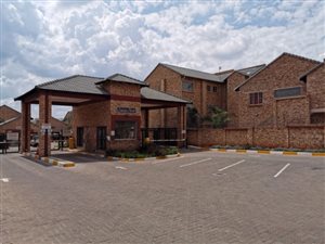 3 Bed Apartment in Celtisdal
