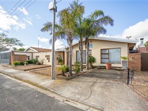 3 Bed House in Oakdale