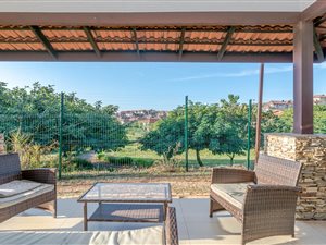 3 Bed Simplex in Izinga Ridge