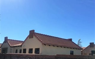 3 Bedroom House in Kathu