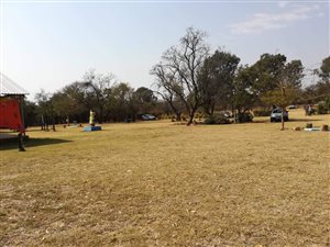 1400 m² Farm in Andeon AH
