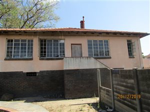 3 Bed House in Bramley