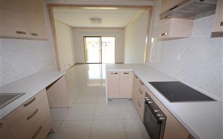 2 Bedroom Apartment in Broadacres