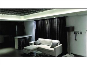 3 Bed House in Clearwater Estate