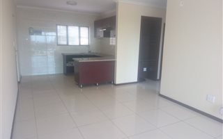 2 Bedroom Apartment in Waterval East