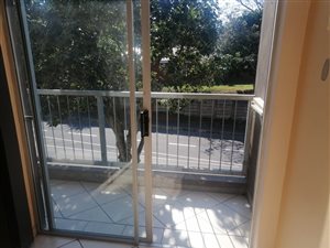 2 Bed Apartment in Woodhurst