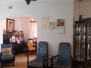 3 Bed House in Empangeni