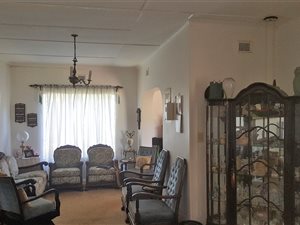 3 Bedroom House in Empangeni