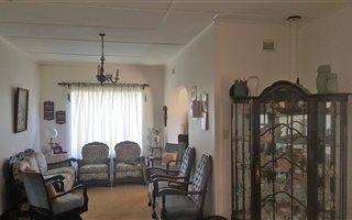 3 Bedroom House in Empangeni