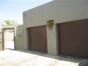 3 Bed House in Elandshaven