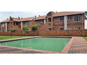 2 Bed Apartment in Clarina