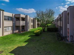 3 Bed Apartment in Glenanda