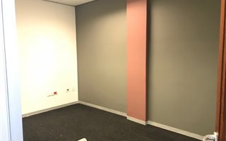 202 m² Office Space in Meyersdal