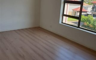 3 Bedroom Cluster in Needwood