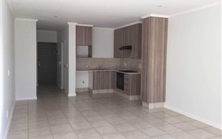 1 Bedroom Apartment in Craigavon AH