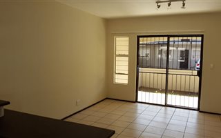 2 Bedroom Apartment in Brenthurst