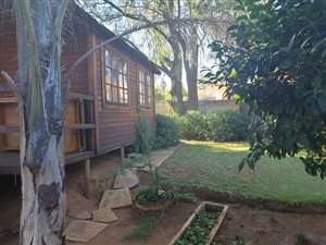 3 Bed House in Fochville
