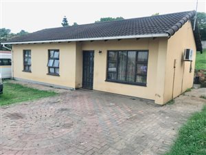 3 Bedroom House in Avoca Hills