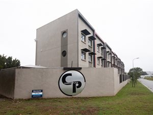 2 Bedroom Apartment in Springfield