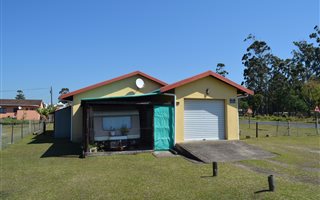 3 Bedroom House in Margate