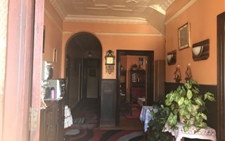 4 Bedroom House in Troyeville