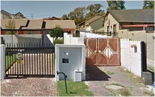 4 Bedroom House in Ormonde
