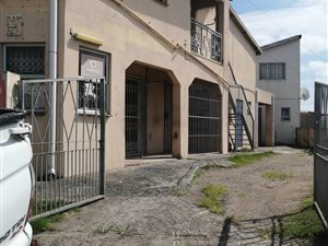 3 Bed House in Montford