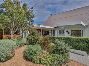 3 Bed House in Welcome Glen