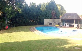 3 Bedroom House in Northern Park