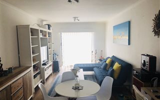 1 Bedroom Apartment in Milnerton
