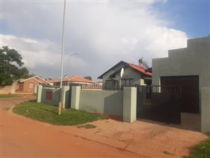 2 Bed House in Ennerdale