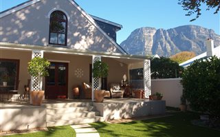 3 Bedroom House in Claremont Upper