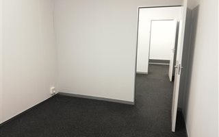 86 m² Commercial space in Pinetown Central