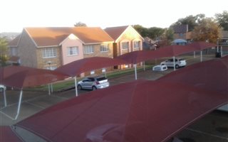 2 Bedroom Apartment in Philip Nel Park
