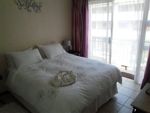 2 Bed Apartment in Erand Gardens