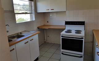 2 Bedroom Apartment in Kenmare