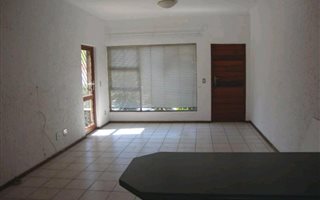 2 Bedroom Townhouse in Bassonia