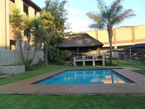 3 Bed Townhouse in Suideroord