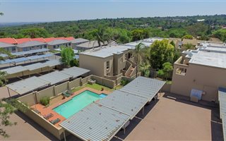 2 Bedroom Apartment in Ferndale